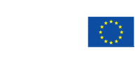 European Elections 2024 Sticker by European Parliament
