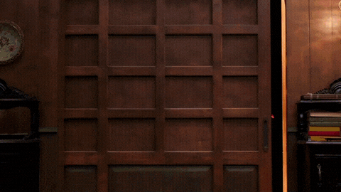 Pulkitsamrat Varunsharma GIF by Zee Studios