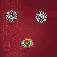 Moidoha fun weekend moi doha GIF