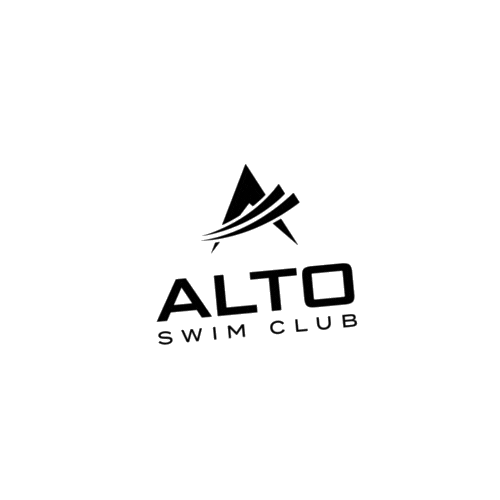 altoswim giphyupload alto altoswimclub alto swim club Sticker