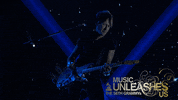 Grammy Awards The Grammys GIF by Recording Academy / GRAMMYs