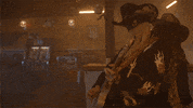 Jimmy Fallon Dancing GIF by The Tonight Show Starring Jimmy Fallon