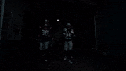 Football Nfl GIF by New England Patriots