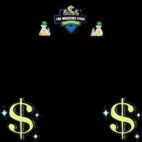 GIF by The Machines Picks