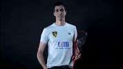 Number One Celebration GIF by PSA