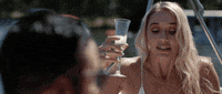 Jonboat Onmyjonboat GIF by Cody Webb