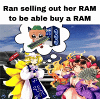 Dodge Ram GIF