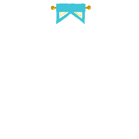 Search 応援 Sticker by Google