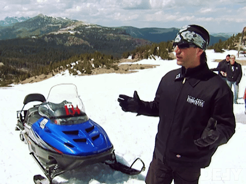 You Have 20% Less Oxygen at 10K Feet