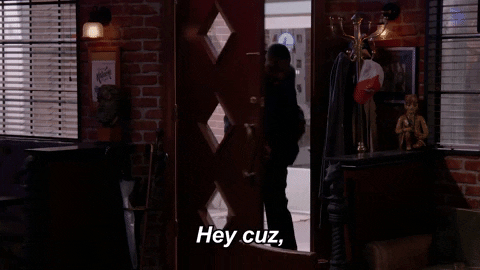 GIF by Call Me Kat