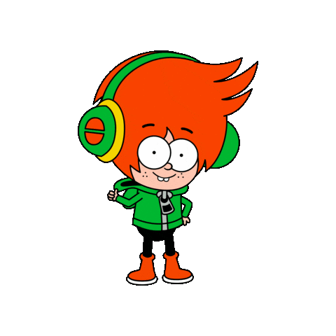 Birol Sticker by Grafi2000