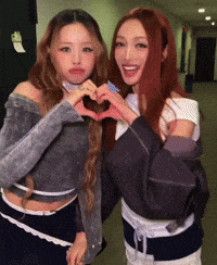 The Core Laughing GIF
