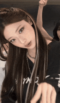 Heart Love GIF