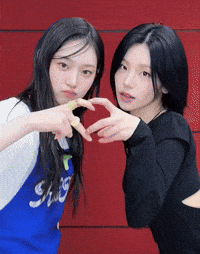 Dance Dancing GIF