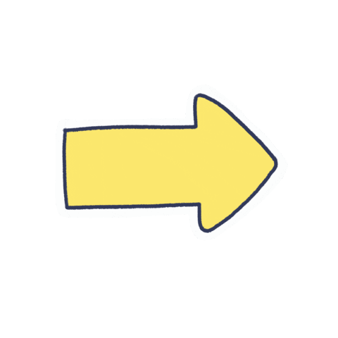 Look Click Sticker