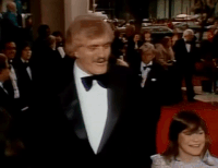 oscars 1982 GIF by The Academy Awards