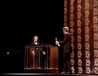 oscars 1982 GIF by The Academy Awards