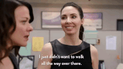 comedy central season 6 episode 8 GIF by Workaholics