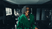 Music Video Dancing GIF by Digga D