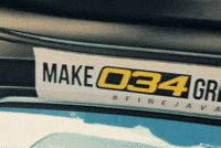 AudiC7Owners 034 034 motorsports 034motorsports javad shadzi GIF