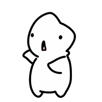 Dance Dancing Sticker
