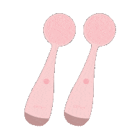 pmd-beauty skincare clean selfcare skin care Sticker