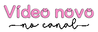 New Post Store Sticker by Bel Diniz