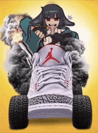 Zzz GIF
