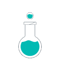 Mexico Oil Sticker by dermalogicamx