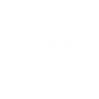 Mexico Skin Sticker by dermalogicamx