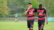 Usl2 GIF by Des Moines Menace