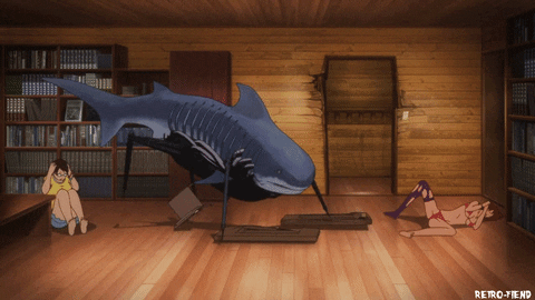 Japanese Adult Movies GIFs - Find & Share on GIPHY