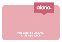 Promo Preview Sticker by Lojas Alana
