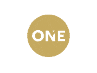 Rognest Sticker by Realty ONE Group NEST