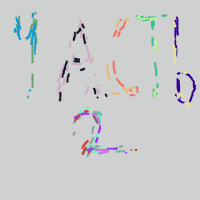 GIF by Boopy Club