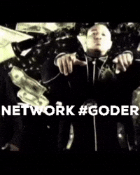 Bay Area Oakland GIF by Yung N.A.Z