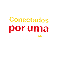 Sticker by Casa Ronald