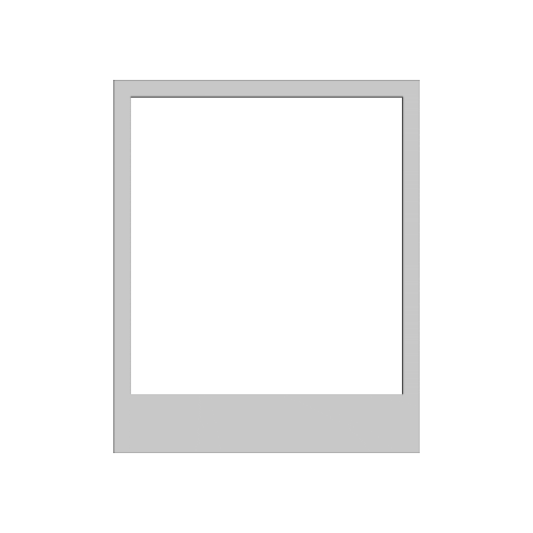 Frame Keepriding Sticker by CLEW