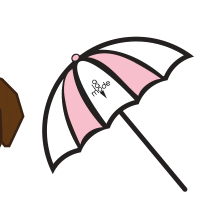 alamodeshoppe giphyupload new sticker ice cream GIF