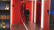 Lets Go Shoes GIF by Big Brother 2022