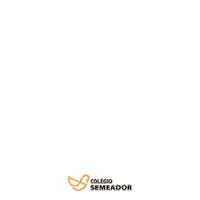 Mensagem Sticker by Colégio Positivo