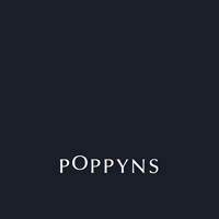 Poppyns giphyupload poppyns compraconsciente compradiferente GIF