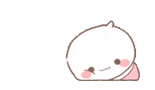 Likey 사랑 Sticker by likeyfamily
