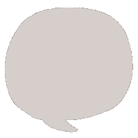 Confused Animation Sticker