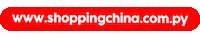Sticker by Shopping China CDE