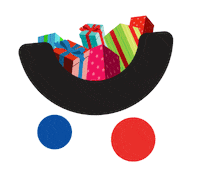 pigu_lt lietuva latvija eesti kaledos Sticker