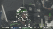 Regular Season Football GIF by NFL