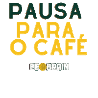 Sustentabilidade Ods Sticker by ecobrainambiental