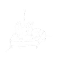 Phone Cellphone Sticker