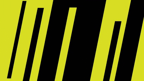 fear factor tea bagging GIF